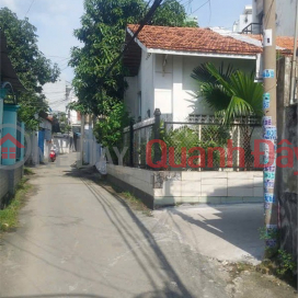 Bán gấp đất đẹp vị trí vàng giá đầu tư – nơi an cư lý tưởng chỉ 2,x tỷ. _0