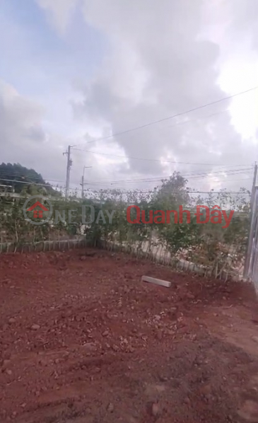 Chính chủ bán 2 lô đất liền kề đối diện KCN Đất Đỏ - Mỗi lô 173m2, gần biển, chỉ 2,8 tỷ 1 lô | Việt Nam, Bán đ 2,8 tỷ
