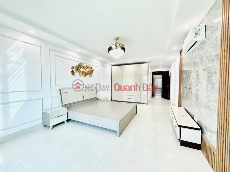 Property Search Vietnam | OneDay | Residential, Sales Listings, AN DUONG - AVOID CARS, GOOD ELEVATORS, LUXURY INTERIORS 9.3 BILLION