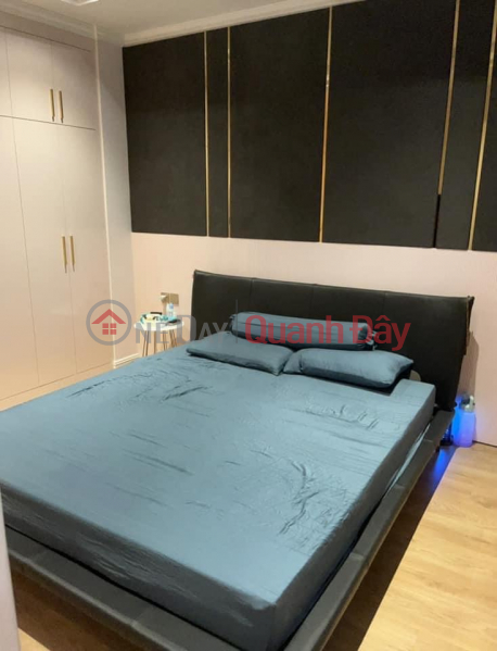 Cần bán Nhà Phố Valora 5*20 của CĐT Nam Long tặng nội thất trị giá 3 tỷ =>Lh 0919960689 (Thủy) Niêm yết bán