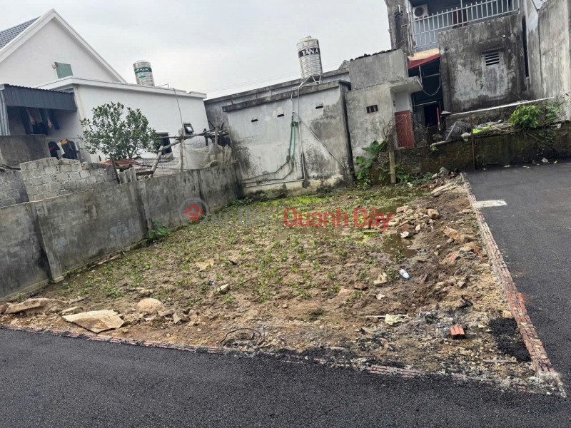  Làm ơn chọn, Nhà ở Niêm yết bán đ 1,55 tỷ