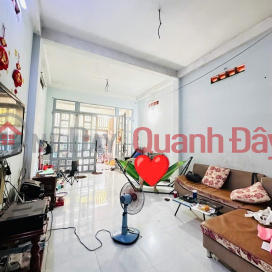 BEAUTIFUL HOUSE - PREFERENTIAL PRICE - Need to Sell Quickly house located in Binh Tan District, HCMC _0