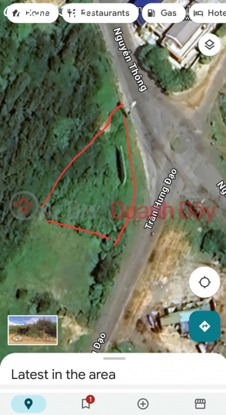  | Please Select | Residential | Sales Listings đ 3.9 Billion