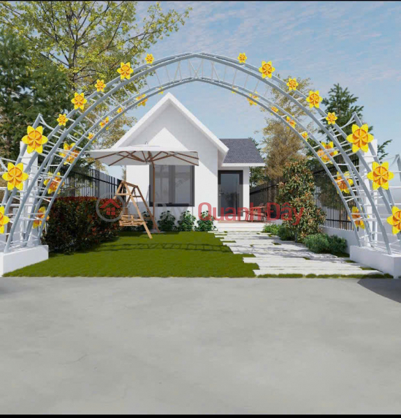 Chính Chủ Bán Nhà Mặt Đường Bê Tông Khu Dân Cư Mới Làng Châu Âu HT86. Pháp Lý Đầy Đủ Niêm yết bán