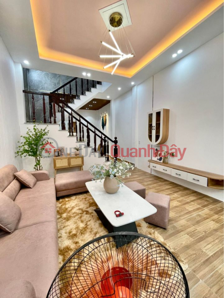 Property Search Vietnam | OneDay | Residential Sales Listings Selling 2 floors masterpiece Nguyen Phuoc Nguyen