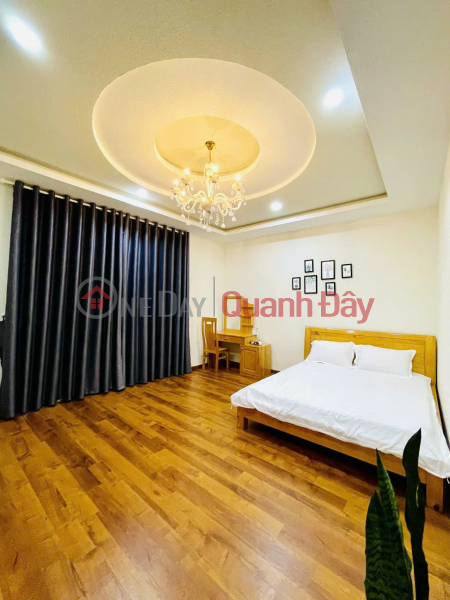  | Please Select | Residential Rental Listings | đ 12 Million/ month