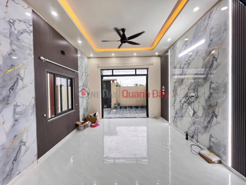 , Làm ơn chọn Nhà ở | Niêm yết bán đ 1,85 tỷ