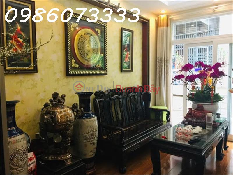 , Please Select | Residential, Sales Listings | đ 10.5 Billion