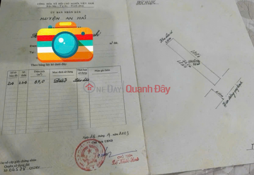 , Please Select, Residential, Sales Listings | đ 6.7 Billion