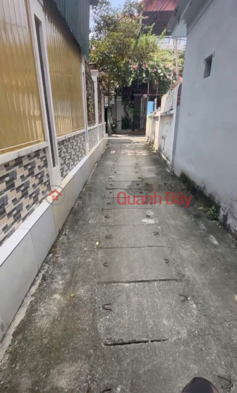 CHÍNH CHỦ CẦN BÁN LÔ ĐẤT 51M TẠI TỔ 16 ĐỒNG MAI-HÀ ĐÔNG-HÀ NỘI _0