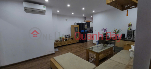 Em có nhiều căn chung cư Lộc Ninh Singashine, mặt đường quốc lộ 6 _0