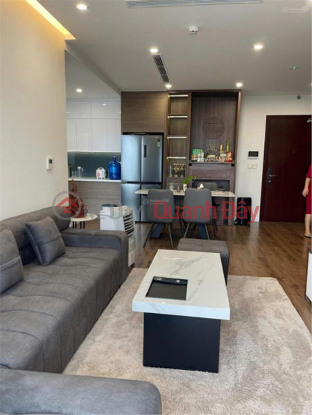 If you want to optimize your real estate marketing strategy and save time, using this software is a good choice. | Vietnam Sales đ 5.9 Billion