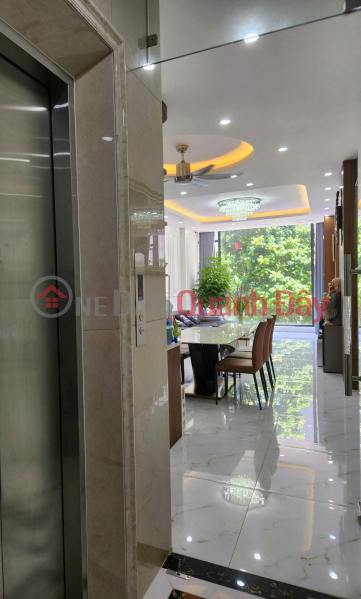 Please Select Residential Sales Listings, đ 17.9 Billion