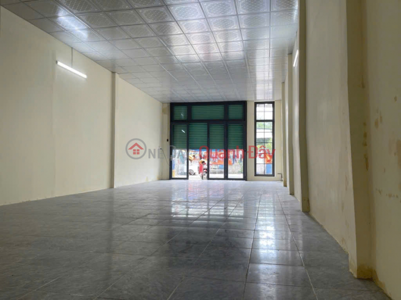 Property Search Vietnam | OneDay | Residential Sales Listings, HOUSE ON SINCO STREET FRONTAGE__BINH TRI DONG B BINH TAN (150m2 - 5.5m wide) For rent, cash flow 18 million\\/month