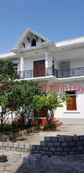 Property Search Vietnam | OneDay | Residential | Sales Listings, BEAUTIFUL HOUSE - GOOD PRICE - OWNER Need to sell quickly house located in Kien Xuong district, Thai Binh province