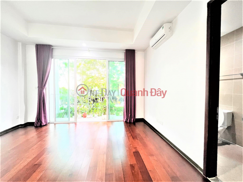Property Search Vietnam | OneDay | Residential Sales Listings, FRAGRANT! House for sale in Phan Chu Trinh, Yet Kieu, Ha Dong K.Doanh, Auto 7.8 billion