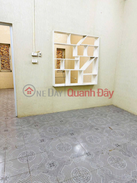 , Làm ơn chọn, Nhà ở | Niêm yết cho thuê | đ 14 triệu/ tháng