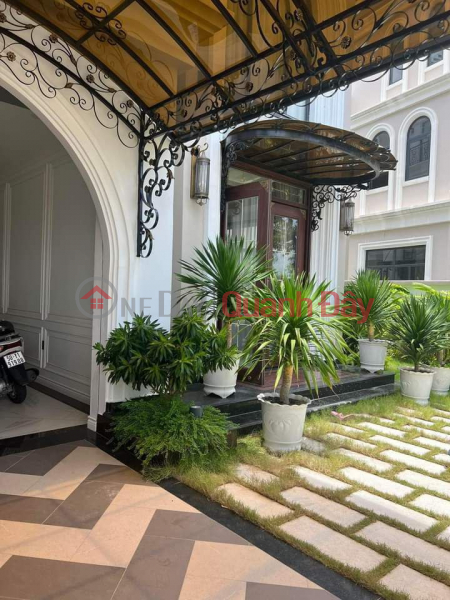 Property Search Vietnam | OneDay | Residential, Rental Listings | VINHOMES GRAND PARK TOWNHOUSE FOR RENT COMPLETED TOWNHOUSE FOR ENTIRE RENT