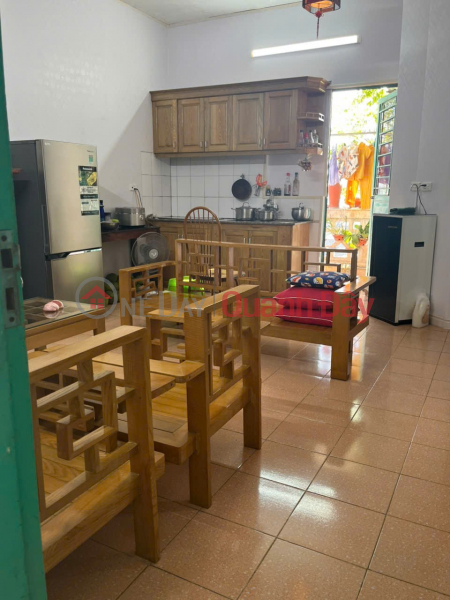 Property Search Vietnam | OneDay | Residential | Sales Listings Owner urgently needs to sell an apartment in Vinaconex Xuan Mai - Vinh Phuc ward, Phu Tho province.