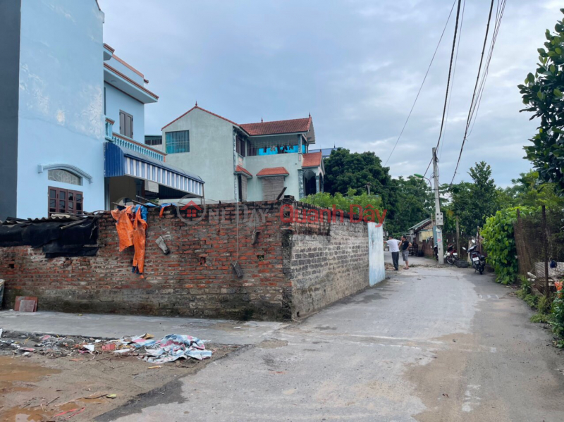 Property Search Vietnam | OneDay | Residential | Sales Listings, Genuine owner 38 m2 Giang Chinh-Bien Giang - Ha Dong - Car accessible - Full amenities - Near road 6 Contact me