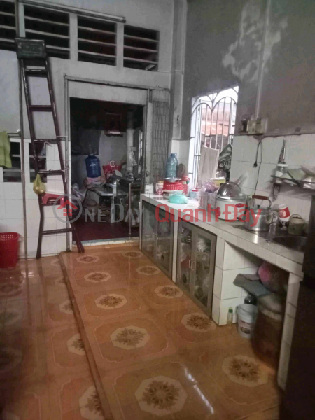 Bán nhà mặt phố.Gia tốt ở phường Tân Châu tỉnh An Giang.Duong lớn thuận lợi cho việc kinh doanh, Vietnam | Sales | đ 3.5 Billion