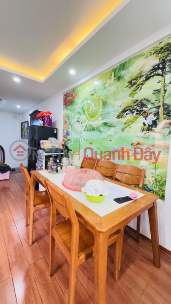 Làm ơn chọn | Nhà ở, Niêm yết bán đ 11,8 tỷ