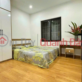 OWNER SELLING THE HOUSE ADDRESS: 1194 \/61\/ P45 A TT FLOOR 2, CHAU LANG STREET, HANOI. Area: 45M2 PRICE 1.78 BILLION. _0