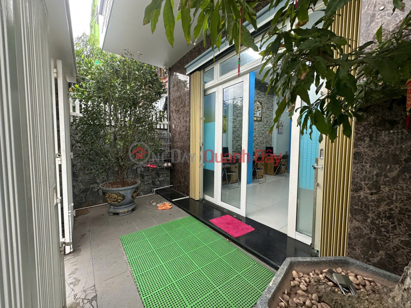 , Please Select | Residential, Sales Listings, đ 4.8 Billion