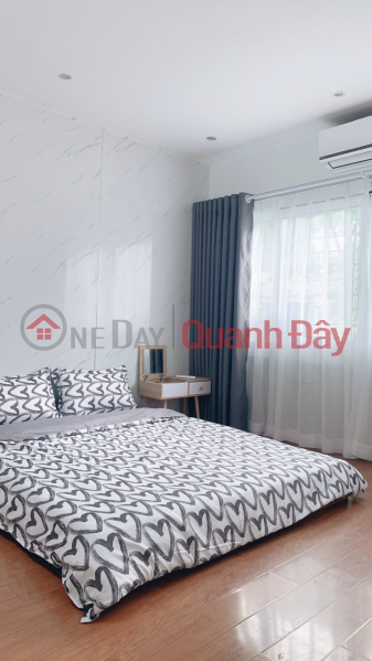 Property Search Vietnam | OneDay | Nhà ở, Niêm yết cho thuê, Cho thuê căn hộ tập thể Tô Hiệu Cầu Giấy. 2 Ngủ, full nội thất, máy giặt 8.5 tr/tháng