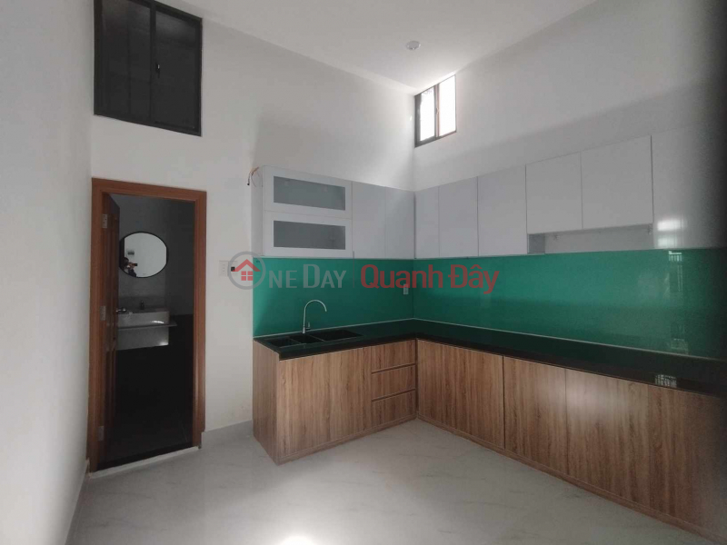 Property Search Vietnam | OneDay | Nhà ở, Niêm yết bán, 82m2 nhà Thanh Khê, ô tô vào tận nơi , giá 3 tỷ nhỉnh