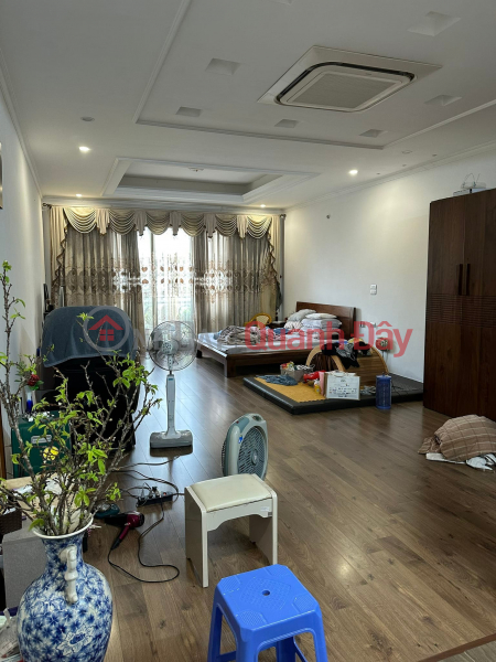 Property Search Vietnam | OneDay | Residential | Sales Listings, House for sale on Hue Street, 140m2, 10 floors, 2 basements, 7.2m frontage, 159 billion, wide sidewalk, top business