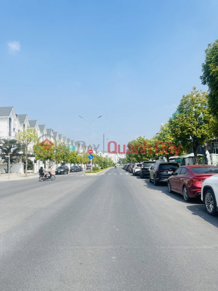 Property Search Vietnam | OneDay | Residential Rental Listings, Landlord for rent adjacent villa HA02 Cheap Vinhomes Ocean Park Gia Lam