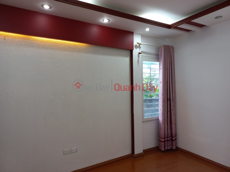 Property Search Vietnam | OneDay | Nhà ở Niêm yết bán BÁN NHÀ MẶT PHỐ HÈ RỘNG 5 TẦNG KINH DOANH THỜI TRANG THẨM MỸ BEAUTY SALON TÓC