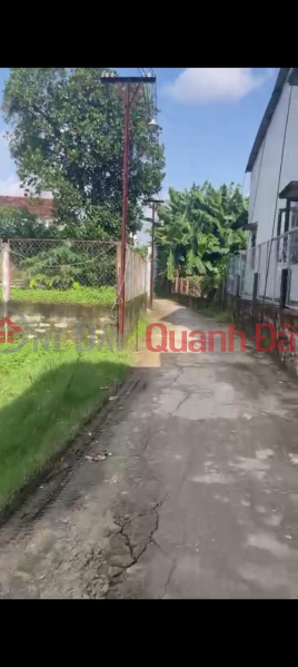BEAUTIFUL LAND - GOOD PRICE - FOR URGENT SALE Land Plot In Duy Xuyen, Quang Nam. Sales Listings