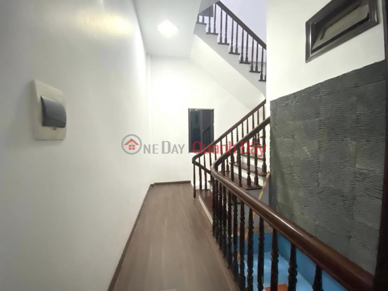 Property Search Vietnam | OneDay | Residential Sales Listings, FOR SALE AN AN BA GOC COMMUNICATION WITH DOORS - NEAR THE STREET (5.7 BILLION) FULL OF BENEFITS