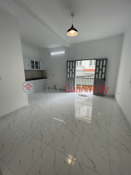 ₫ 12 Million/ month, FAVORITE TOWNHOUSE FOR RENT, NEAR FLOWER GARDEN, WELL SPRING INTERNATIONAL SCHOOL, SCHOOLS AT ALL LEVELS, NEAR MARKET, RESIDENTIAL AREA