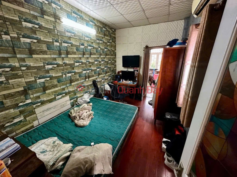 Property Search Vietnam | OneDay | Nhà ở, Niêm yết bán Giảm 200tr! Nhà 2 tầng Lô góc HXH 93m2 – Trương Thị Ngào Q12