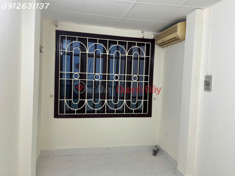 Làm ơn chọn | Nhà ở | Niêm yết cho thuê | đ 8,5 triệu/ tháng