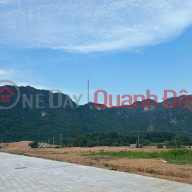 CHÍNH CHỦ BÁN ĐẤT ONT 3 MẶT TIỀN NGAY KDL VĂN HÓA NGHỈ DƯỠNG VN-LẠC THỦY _0