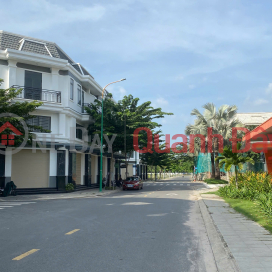 Hoa Loi Commercial Townhouse, Ben Cat - Opportunity to Receive Many Attractive Gifts on the Occasion of New Year 2025 _0