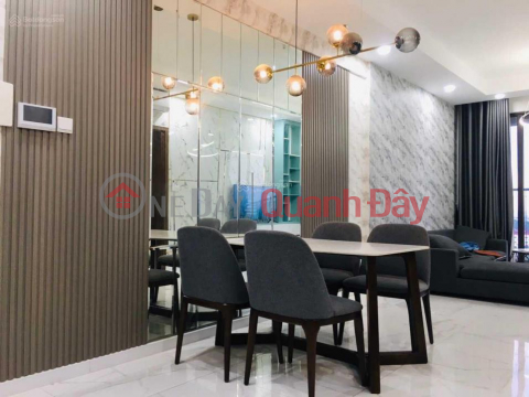 Super Product Officetel Apartment near Pham Van Dong, Linh Trung, Thu Duc - only 1.1 billion - standard legal. _0