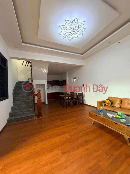 | Làm ơn chọn, Nhà ở, Niêm yết bán đ 6,9 tỷ