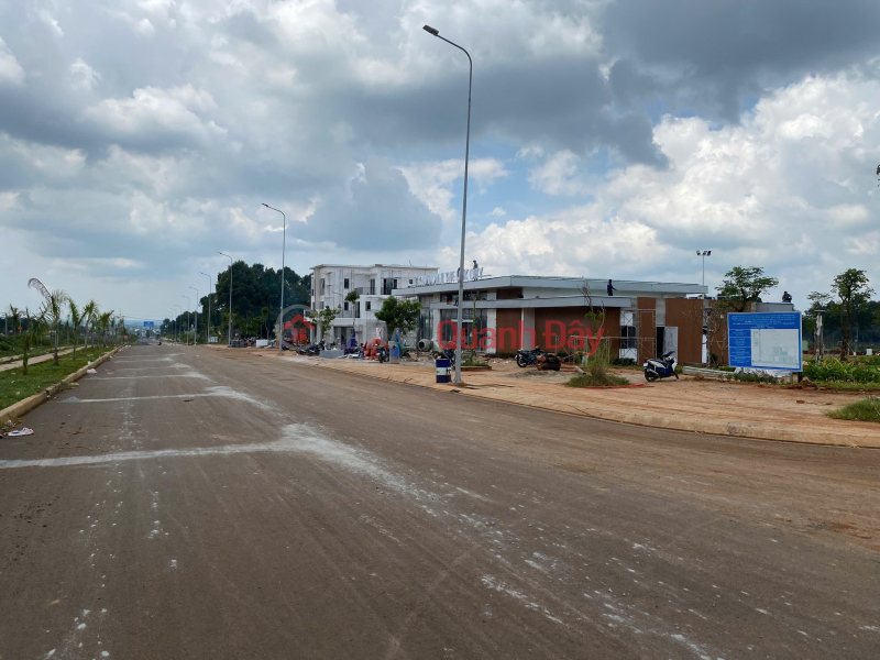  Please Select | Residential, Sales Listings | đ 1.9 Billion