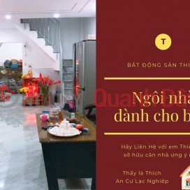 Bán Nhà Đường Xe Hơi 2 Tầng Song Hành Trung Mỹ Tây Quận 12 _0