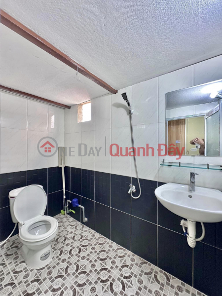 Duplex Room with extremely preferential price, fully furnished right in Tan Tru, Tan Binh, Vietnam, Rental | đ 3.2 Million/ month