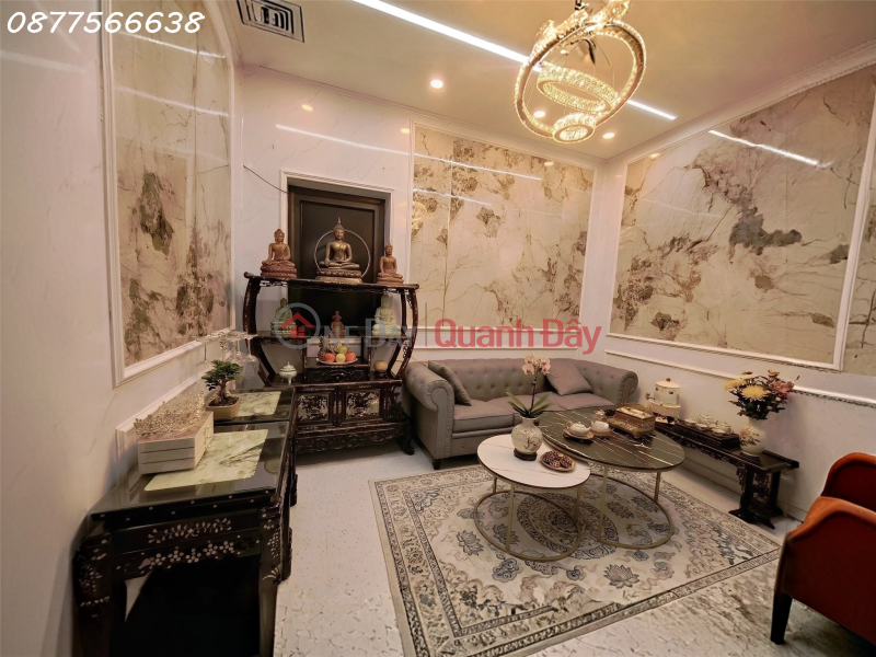 , Please Select, Residential, Sales Listings đ 5.79 Billion