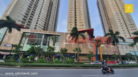 BÁN G.Ấ.P TRUNG CƯ CAO CẤP, TOÀ VICTORIA, VĂN PHÚ - HÀ ĐÔNG, VỊ TRÍ ĐẮC ĐỊA NHẤT, GIÁ CỰC SỐC, VIEW SIÊU ĐẸP, _0