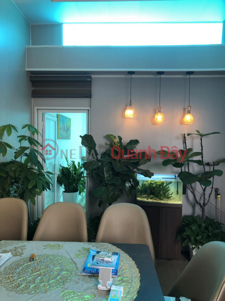 Property Search Vietnam | OneDay | Residential | Sales Listings, OWNER Needs To Sell Quickly House View AEON Long Bien, Long Bien Ward, Long Bien, Hanoi