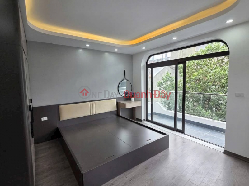 SIÊU PHẨM BÌNH MINH THANH OAI 51M NHÀ ĐẸP _30M RA BÃI Ô TÔ_FULL NỘI THẤT _SIÊU THOÁNG NHỈNH 4 TỶ | Việt Nam, Bán đ 4,5 tỷ