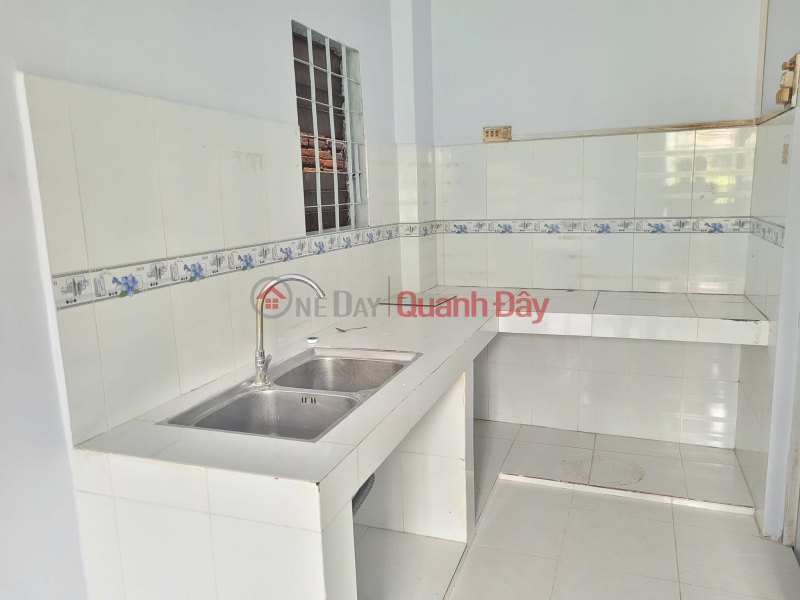 NHỈNH 4 TỶ - BÌNH TÂN - NGAY MIẾU GÒ XOÀI - 78M2 - 2PN | Việt Nam, Bán | ₫ 4,42 tỷ